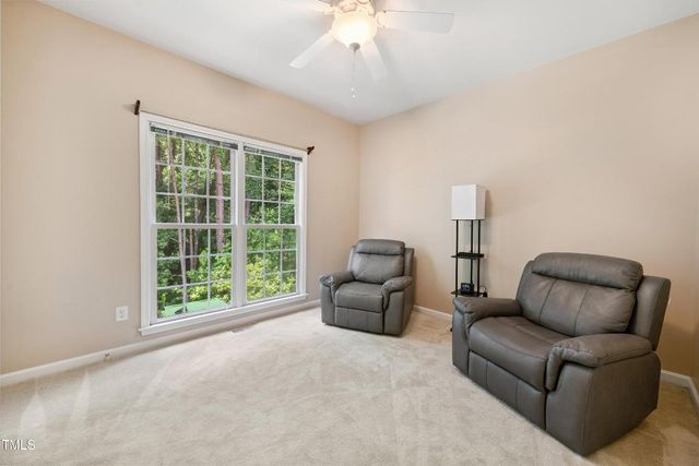 5818 Myakka Court, Raleigh, NC 27616