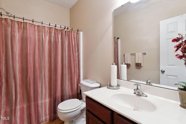 5818 Myakka Court, Raleigh, NC 27616