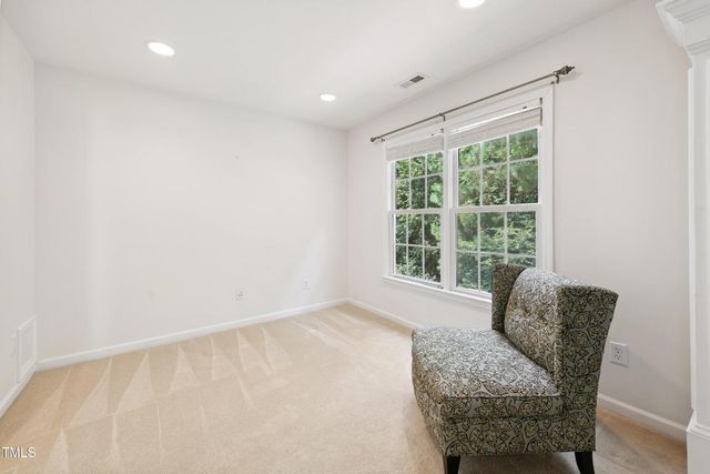 5818 Myakka Court, Raleigh, NC 27616