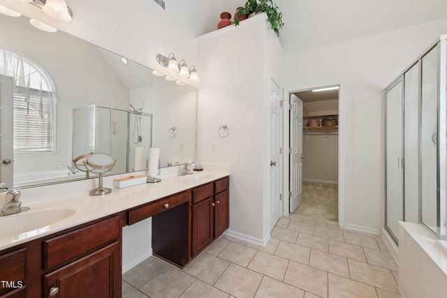 5818 Myakka Court, Raleigh, NC 27616