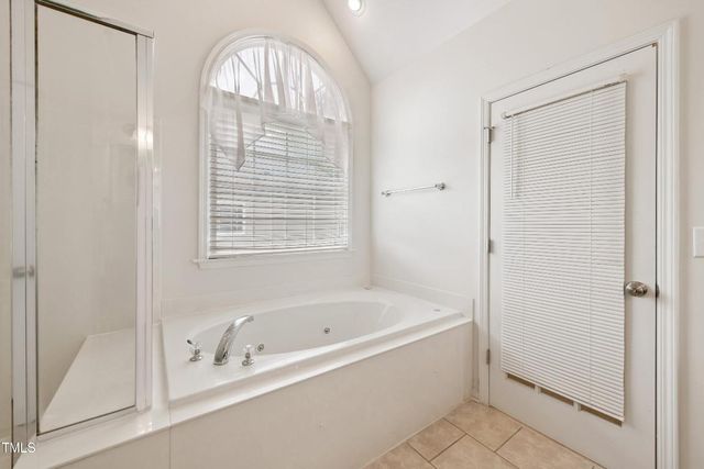 5818 Myakka Court, Raleigh, NC 27616