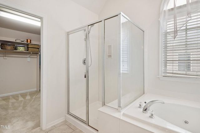 5818 Myakka Court, Raleigh, NC 27616