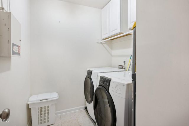 5818 Myakka Court, Raleigh, NC 27616