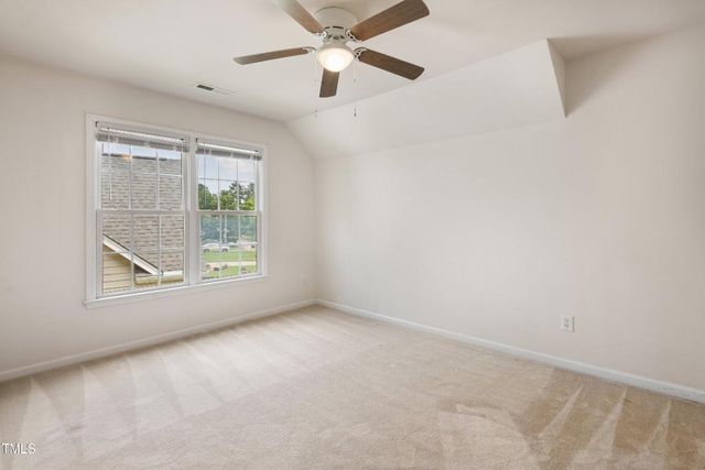 5818 Myakka Court, Raleigh, NC 27616