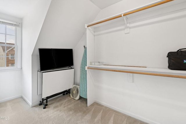 5818 Myakka Court, Raleigh, NC 27616