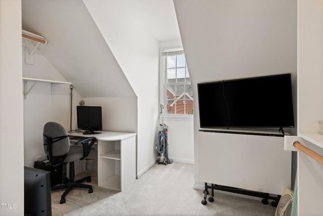 5818 Myakka Court, Raleigh, NC 27616