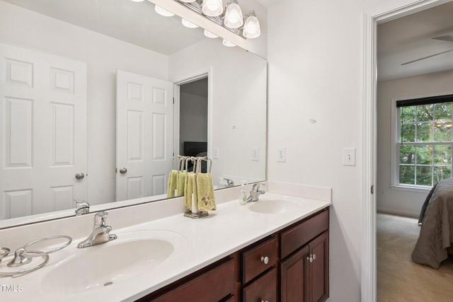 5818 Myakka Court, Raleigh, NC 27616