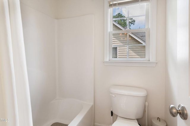 5818 Myakka Court, Raleigh, NC 27616