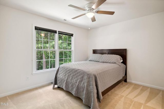 5818 Myakka Court, Raleigh, NC 27616