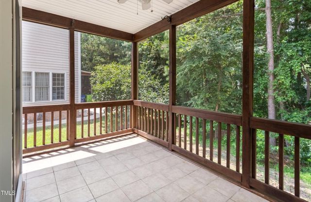 5818 Myakka Court, Raleigh, NC 27616