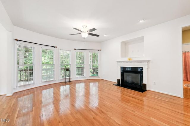 5818 Myakka Court, Raleigh, NC 27616