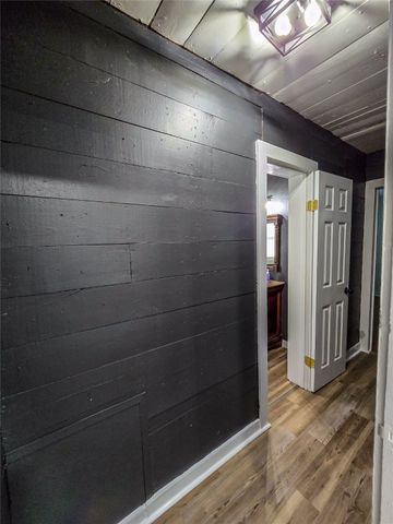 623 Goodwill Street, Minden, LA 71055