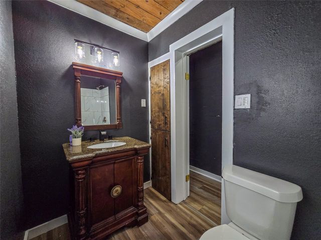 623 Goodwill Street, Minden, LA 71055