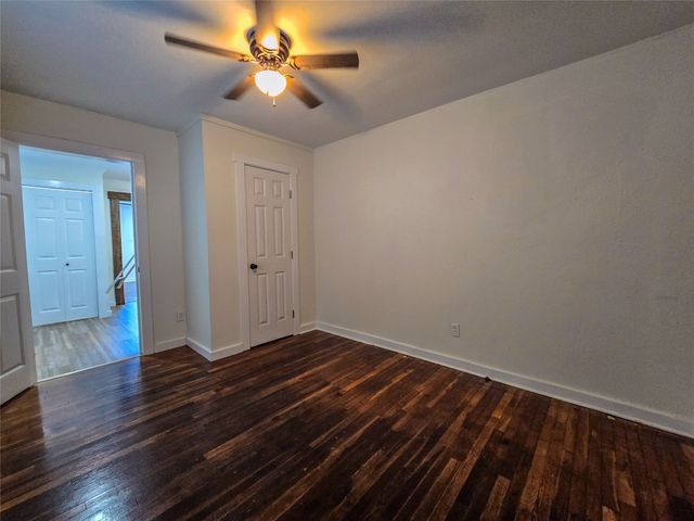 623 Goodwill Street, Minden, LA 71055