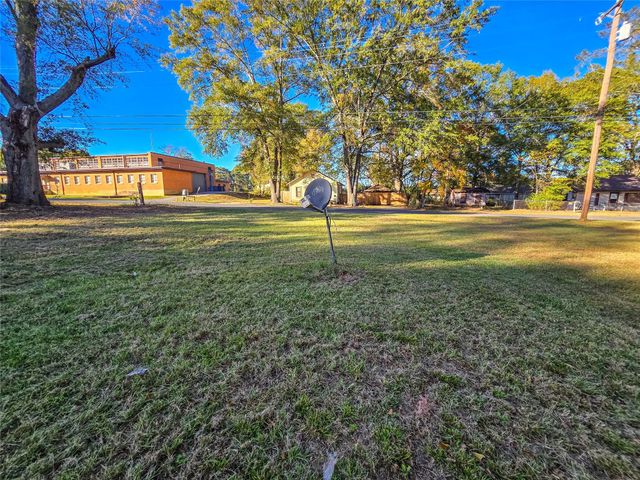 623 Goodwill Street, Minden, LA 71055