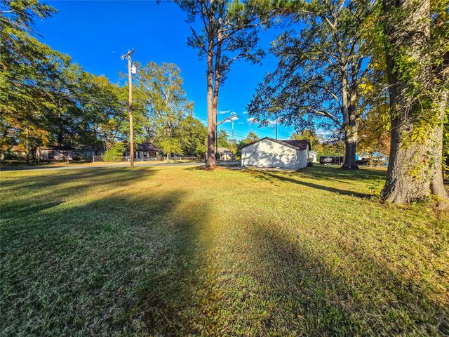 623 Goodwill Street, Minden, LA 71055