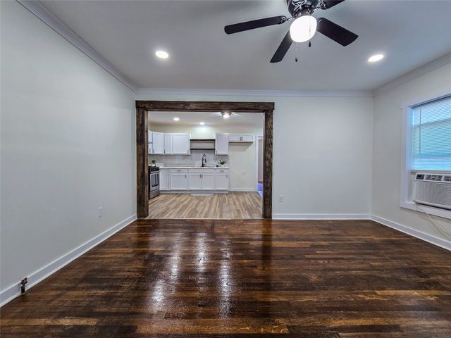 623 Goodwill Street, Minden, LA 71055