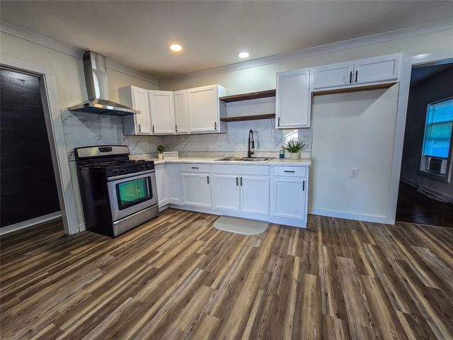 623 Goodwill Street, Minden, LA 71055