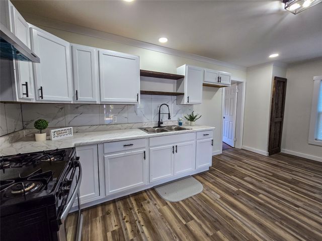 623 Goodwill Street, Minden, LA 71055