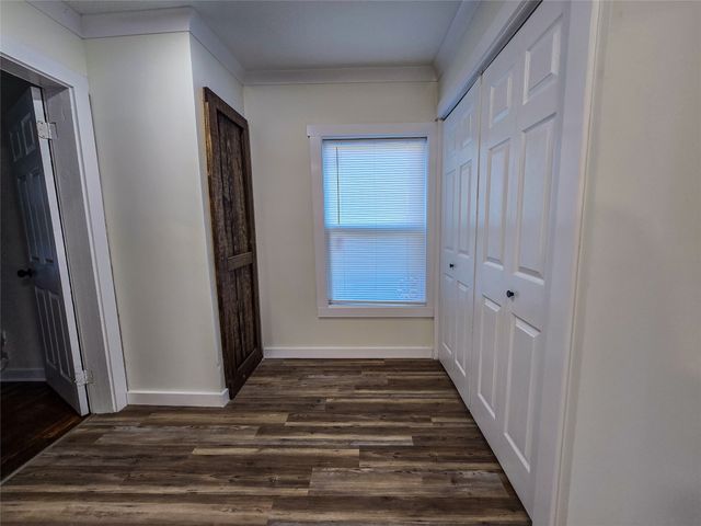 623 Goodwill Street, Minden, LA 71055