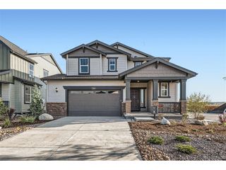 5580 Runge Ct, Timnath, CO 80547