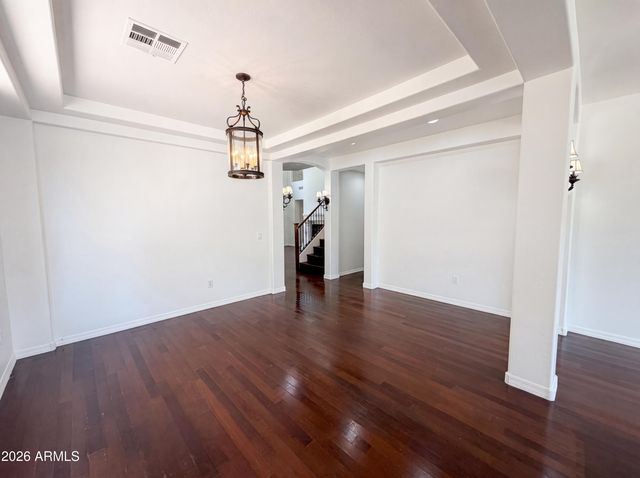 4118 W SAINT ANNE Avenue, Phoenix, AZ 85041