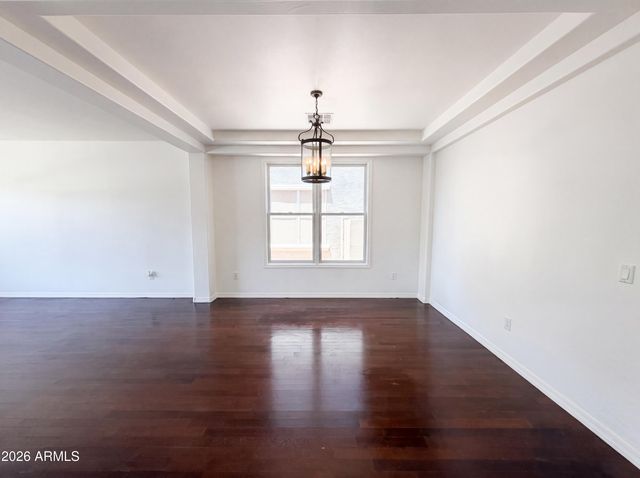 4118 W SAINT ANNE Avenue, Phoenix, AZ 85041