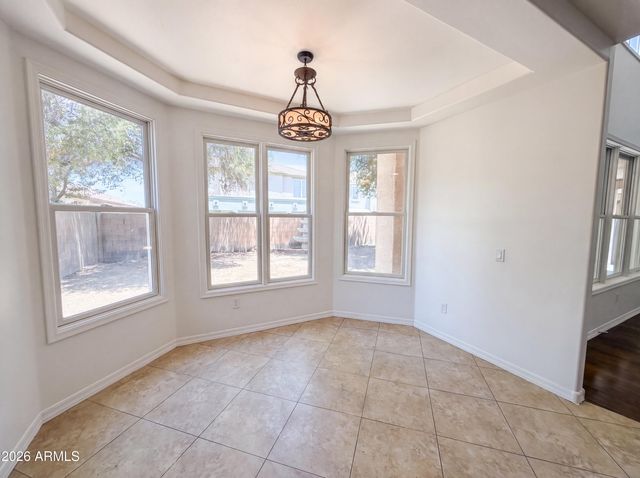 4118 W SAINT ANNE Avenue, Phoenix, AZ 85041
