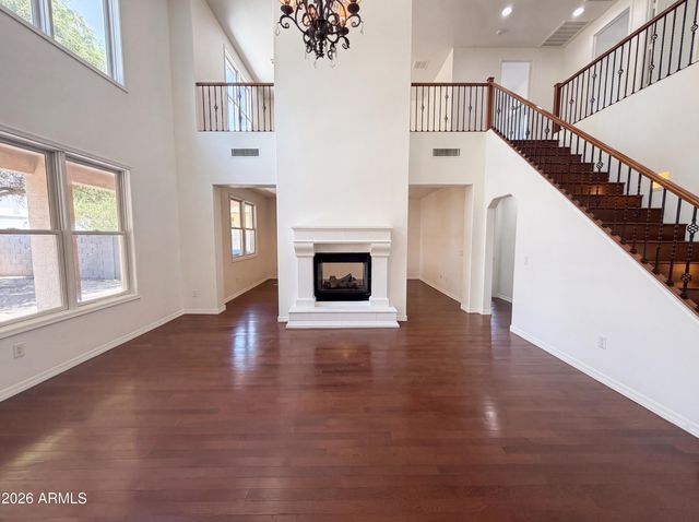 4118 W SAINT ANNE Avenue, Phoenix, AZ 85041