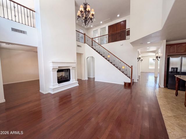 4118 W SAINT ANNE Avenue, Phoenix, AZ 85041