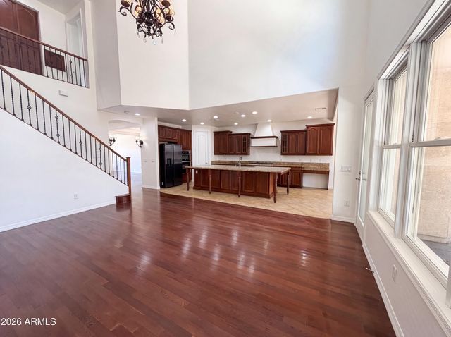4118 W SAINT ANNE Avenue, Phoenix, AZ 85041