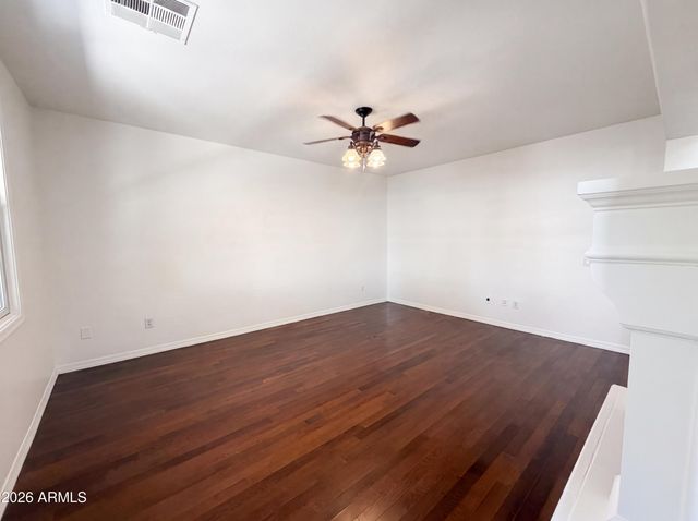 4118 W SAINT ANNE Avenue, Phoenix, AZ 85041