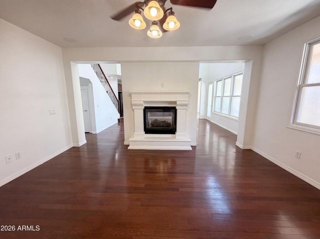 4118 W SAINT ANNE Avenue, Phoenix, AZ 85041