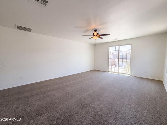 4118 W SAINT ANNE Avenue, Phoenix, AZ 85041