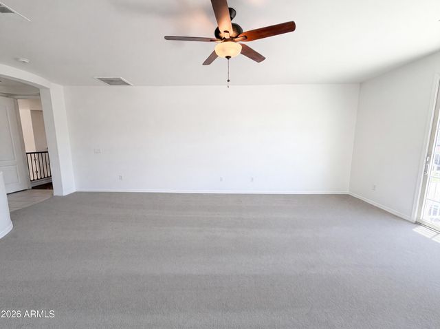 4118 W SAINT ANNE Avenue, Phoenix, AZ 85041