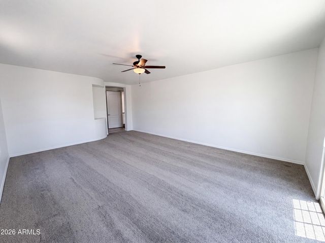 4118 W SAINT ANNE Avenue, Phoenix, AZ 85041