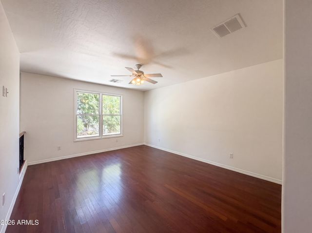 4118 W SAINT ANNE Avenue, Phoenix, AZ 85041