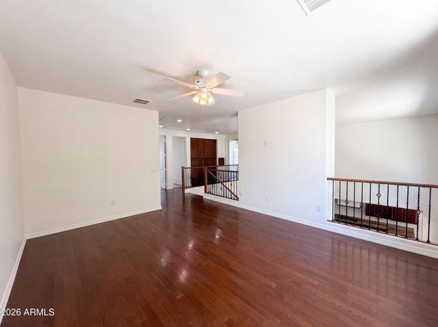 4118 W SAINT ANNE Avenue, Phoenix, AZ 85041