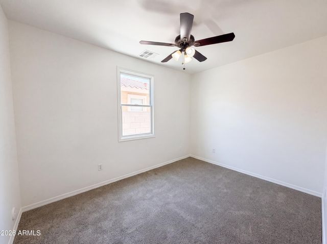 4118 W SAINT ANNE Avenue, Phoenix, AZ 85041