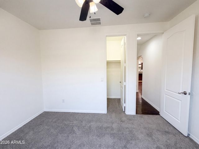 4118 W SAINT ANNE Avenue, Phoenix, AZ 85041