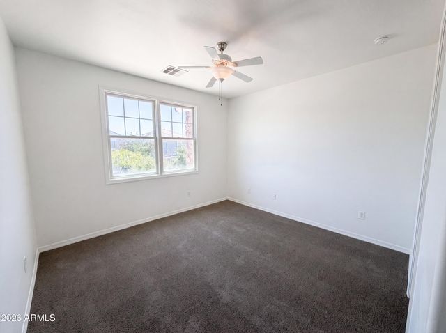 4118 W SAINT ANNE Avenue, Phoenix, AZ 85041