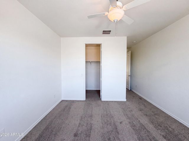 4118 W SAINT ANNE Avenue, Phoenix, AZ 85041