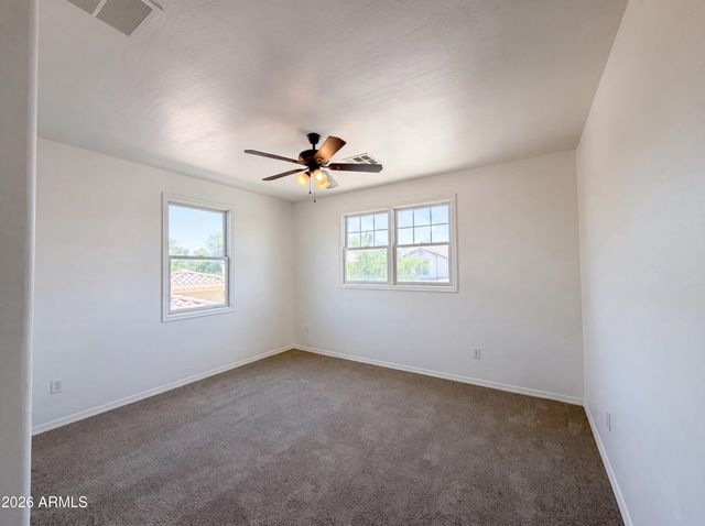 4118 W SAINT ANNE Avenue, Phoenix, AZ 85041