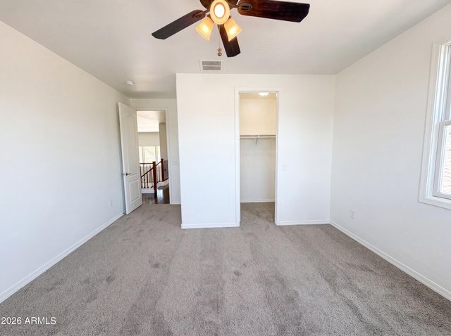 4118 W SAINT ANNE Avenue, Phoenix, AZ 85041
