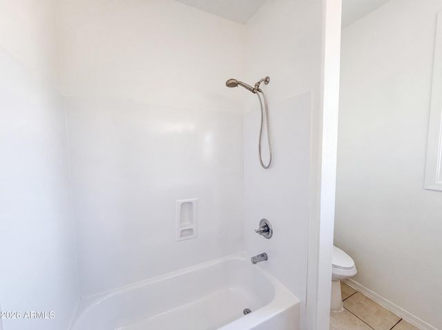 4118 W SAINT ANNE Avenue, Phoenix, AZ 85041