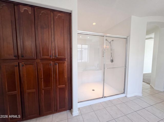 4118 W SAINT ANNE Avenue, Phoenix, AZ 85041