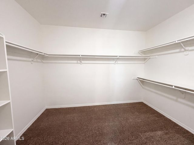 4118 W SAINT ANNE Avenue, Phoenix, AZ 85041