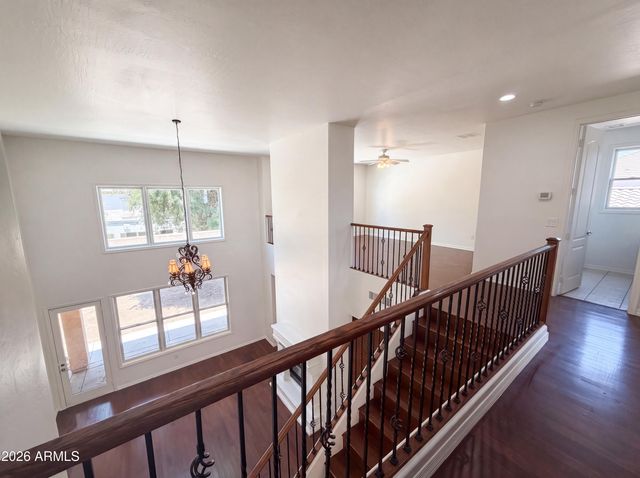 4118 W SAINT ANNE Avenue, Phoenix, AZ 85041