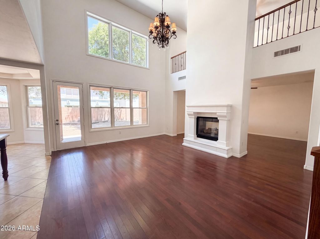 4118 W SAINT ANNE Avenue, Phoenix, AZ 85041 — photo 3