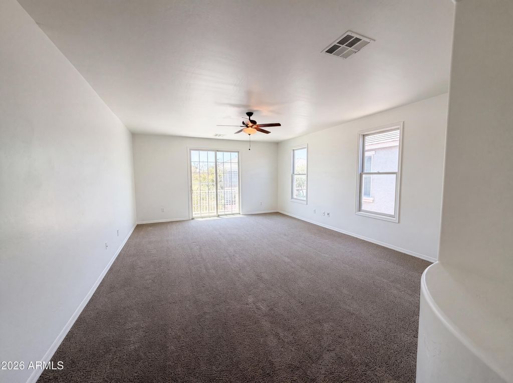 4118 W SAINT ANNE Avenue, Phoenix, AZ 85041 — photo 4
